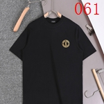 偽物Tシャツ 春夏